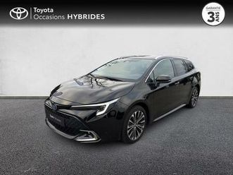 1.8 140ch design my25