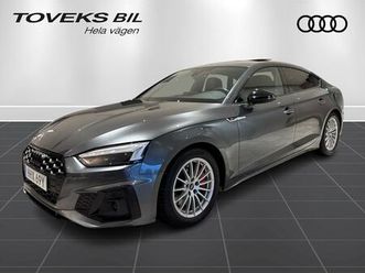 avant spb qu2.0 r4195 a7