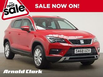 1.0 tsi ecomotive se l euro 6 (start/stop) 5dr