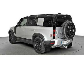 land-rover-defender-sd4-s-110-4wd-auto