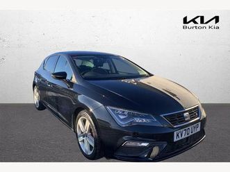 1.5 tsi evo fr dsg euro 6 (start/stop) 5dr