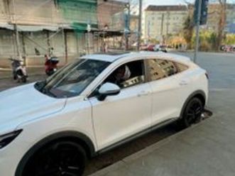 DFSK FENGON 5 other-dfsk-fenton-5-zu-verkaufen-sehr-guter-zus