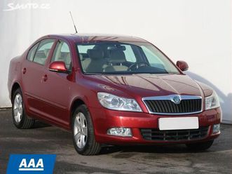 škoda octavia 1.4 tsi, elegance