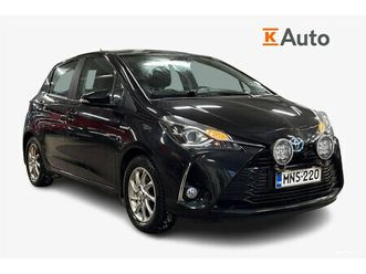 1,5 hybrid active 5ov