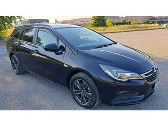 astra v 2016 sports tourer sports tourer 1.6 cdti dynamic s