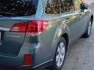 de vânzare subaru legansi constanta