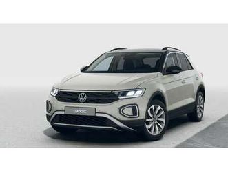 2.0 tdi edition plus 115cv