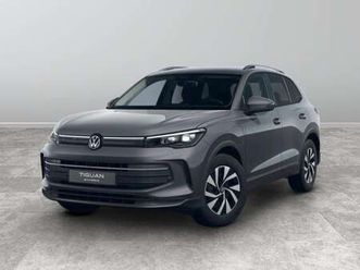 1.5 tsi ehybrid edition plus 204cv dsg