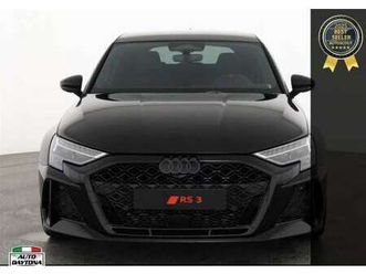 3 spb tfsi quattro s tronic