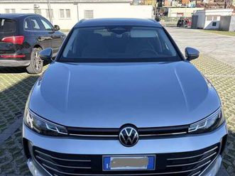 2.0 tdi scr dsg r-line