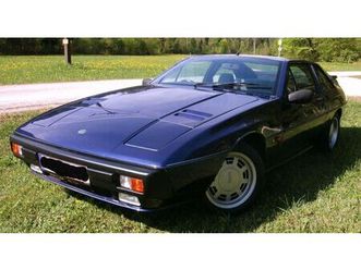 lotus excel s.e. zum neujahrspreis