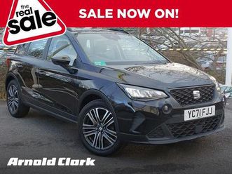 1.0 tsi se technology dsg euro 6 (start/stop) 5dr