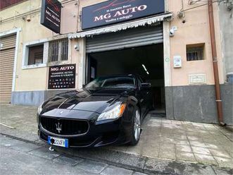 3.0 v6 ds 250cv auto