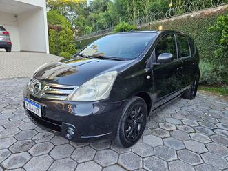 s 1.8 16v flex fuel aut.