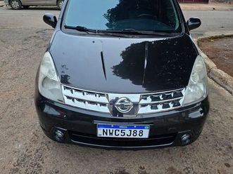 sl 1.8 16v flex fuel aut.