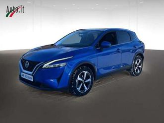 1.3 mhev & toit panoramique