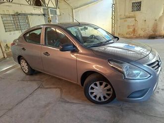 v-drive esp.ed. 1.6 16v flex aut