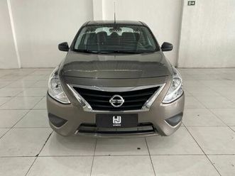 v-drive esp.ed. 1.6 16v flex aut