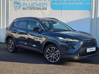 2.0 hev 180 cvt teamplayer