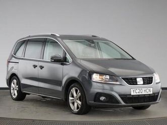 2.0 tdi xcellence dsg euro 6 (start/stop) 5dr