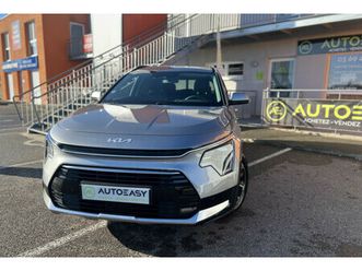 ii 1.6 gdi 16v hybrid dct6 183ch