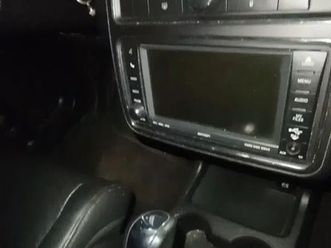 rt 2.7 v6 185cv aut.