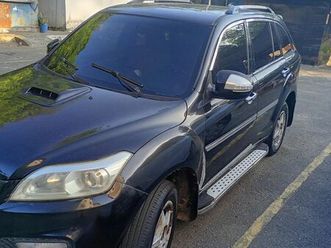 lifan x60 1.8 16v 128cv 5p mec. 2013