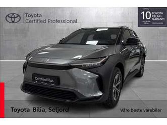 /active tech bitone/panorama/360kamra/