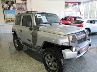 troller t4 3.2 4x4 md 2015 200cv super novo abaixo da fipe