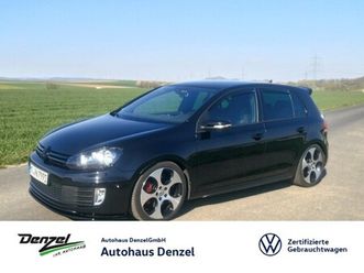 vi 2.0 tsi ahk/gra/navi