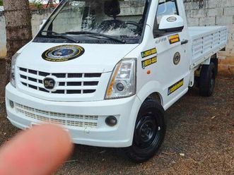 pick-up cs 1.3 16v 2p