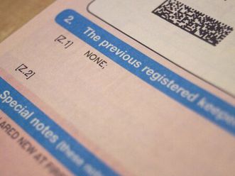 2025 (57) - 3.2 v6 r32 hatchback petrol 4motion dsg 5dr - just 52,000 miles / 15 volksw