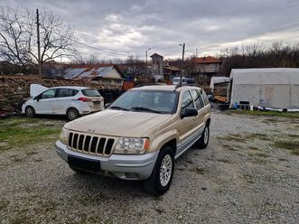 jeep-grand-cherokee-4-7i-223-gpl