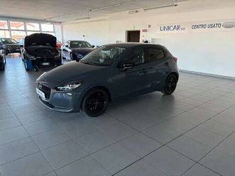 1.5 skiactiv-g homura 75cv