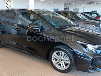 suzuki swace 1.8 gle hybrid