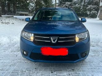 dacia-logan-2-mcv-prestige-navi-klima