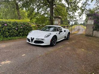 1750 tbi tct euro 6 2dr