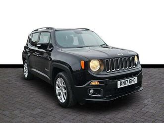 1.4t multiairii longitude euro 6 (start/stop) 5dr