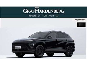 150 kw/ 204 ps 65kwh akku mj26 trend privat