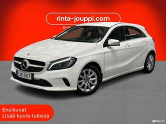 180 suomi 100 edition