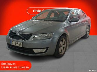 1,6 tdi ambition dsg autom.