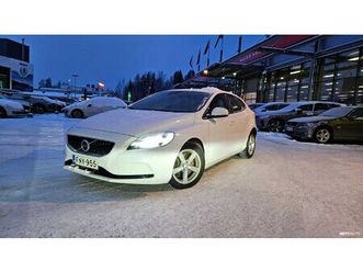 d2 business dynamic edition aut