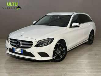 sw eq-boost sport auto