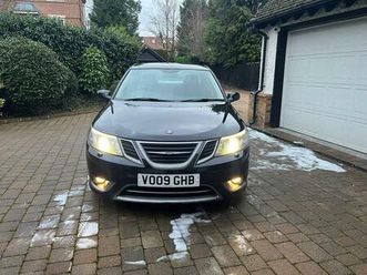 2.8 v6 turbo x xwd euro 4 4dr