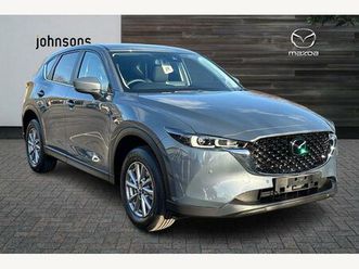 2.0 e-skyactiv g mhev centre-line euro 6 (start/stop) 5dr