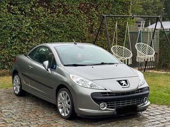 cc fap 110 (blue lion) platinum