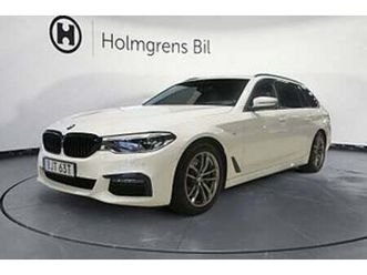 bmw-530-3-65-ranta-i-xdrive-touring-steptronic-drag-hud-pano-360-innova