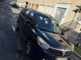 dci 110 fap 7 places black line