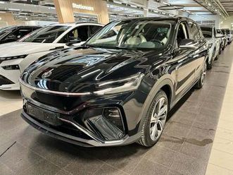 mg marvel r performance 5d