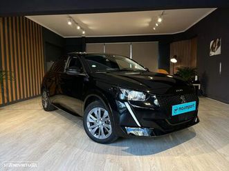 peugeot-e-208-50-kwh-allure-pack